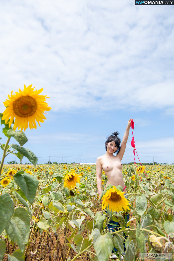 Jav Actress Gravure / amai_kurumi / yuki_nono7 Nackt OnlyFans  Geleaktes Foto #32