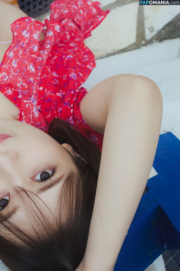 Jav Actress Gravure / amai_kurumi / yuki_nono7 Nackt OnlyFans  Geleaktes Foto #80