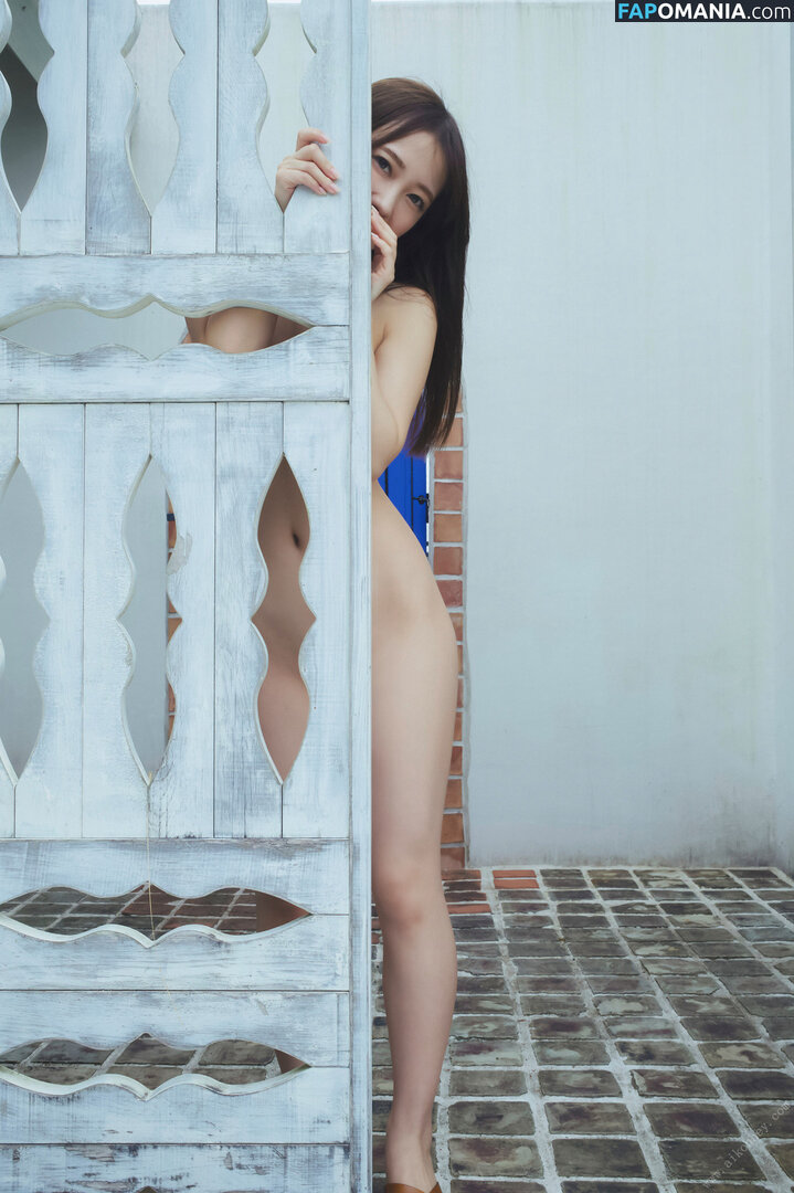 Jav Actress Gravure / amai_kurumi / yuki_nono7 Nackt OnlyFans  Geleaktes Foto #83