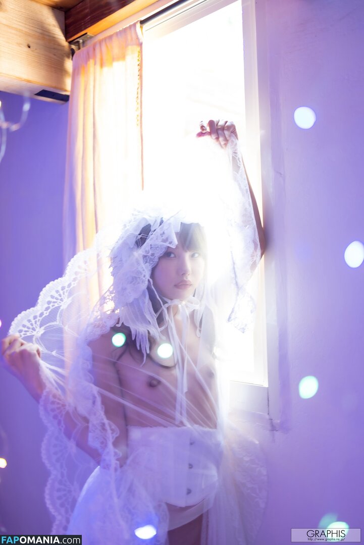Jav Actress Gravure / amai_kurumi / yuki_nono7 Nackt OnlyFans  Geleaktes Foto #94