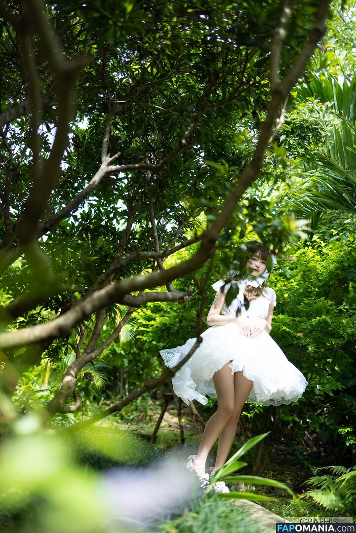 Jav Actress Gravure / amai_kurumi / yuki_nono7 Nackt OnlyFans  Geleaktes Foto #96