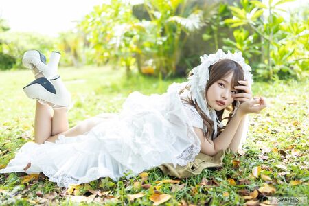 Jav Actress Gravure