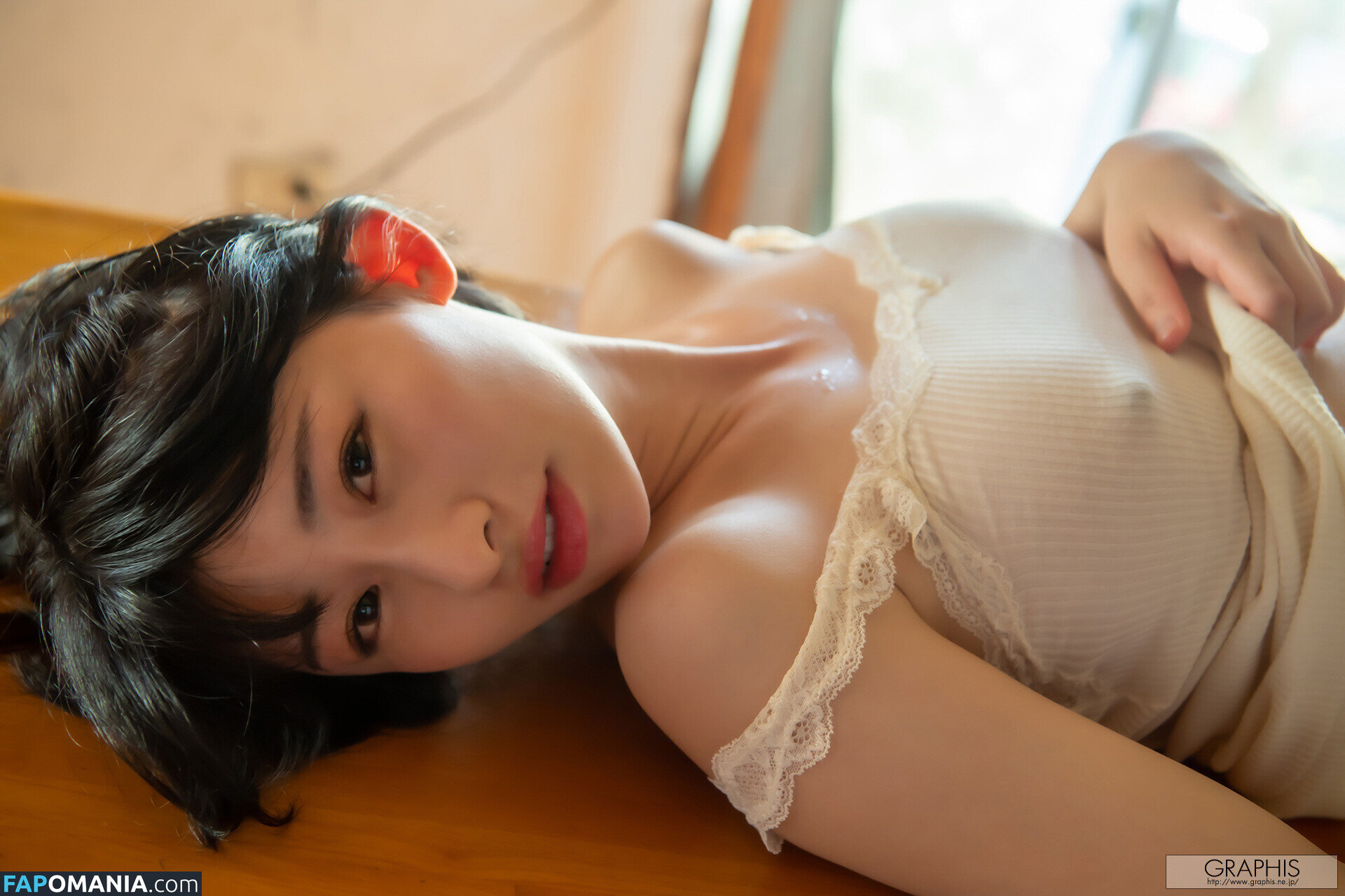 Jav Actress Gravure / amai_kurumi / yuki_nono7 Nackt OnlyFans  Geleaktes Foto #129