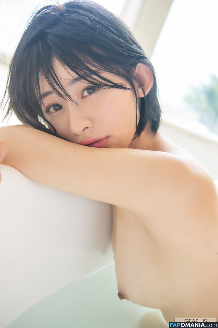 Jav Actress Gravure / amai_kurumi / yuki_nono7 Nackt OnlyFans  Geleaktes Foto #138