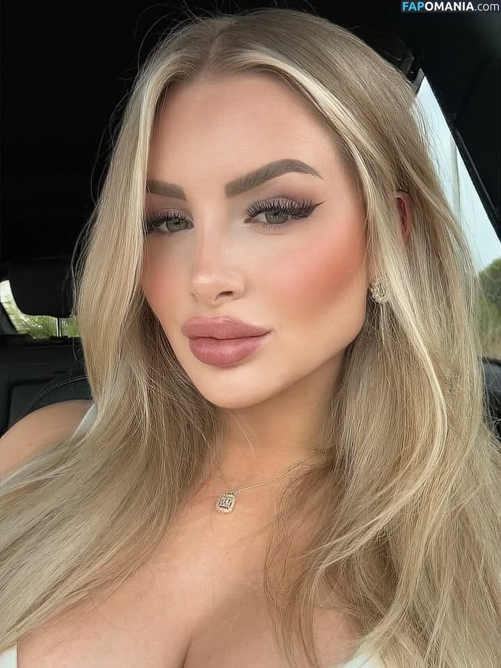 Jaxslayher / https: / jaxslayher.tv / theadventuresofjaxslayher / |Jax Slayher Nackt OnlyFans  Geleaktes Foto #99