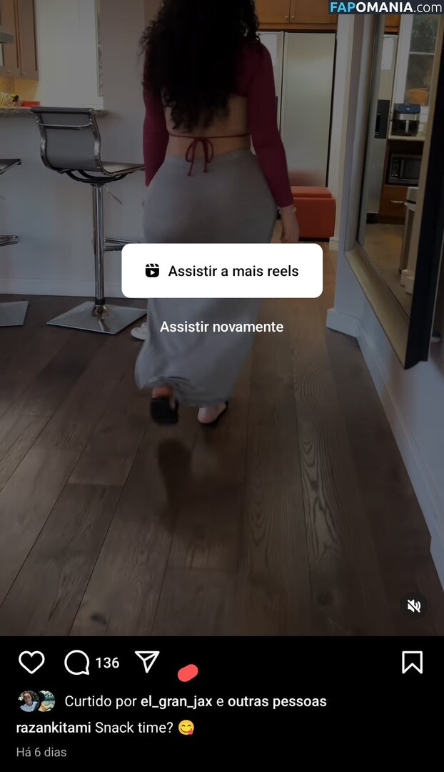Jaxslayher / https: / jaxslayher.tv / theadventuresofjaxslayher / |Jax Slayher Nackt OnlyFans  Geleaktes Foto #177