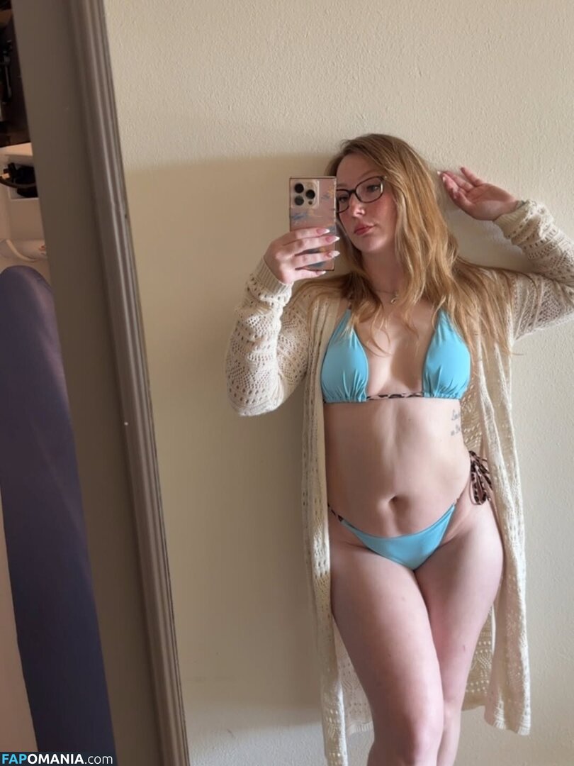 JaxxBee4 / barrettj20 / https: / jaxx_bee Nackt OnlyFans  Geleaktes Foto #3