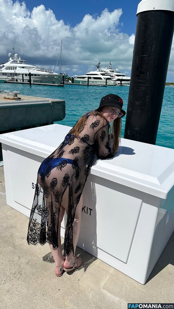 JaxxBee4 / barrettj20 / https: / jaxx_bee Nackt OnlyFans  Geleaktes Foto #8
