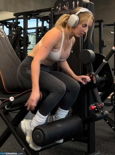 Jay Schilter / jayschilter Nackt OnlyFans  Geleaktes Foto #13