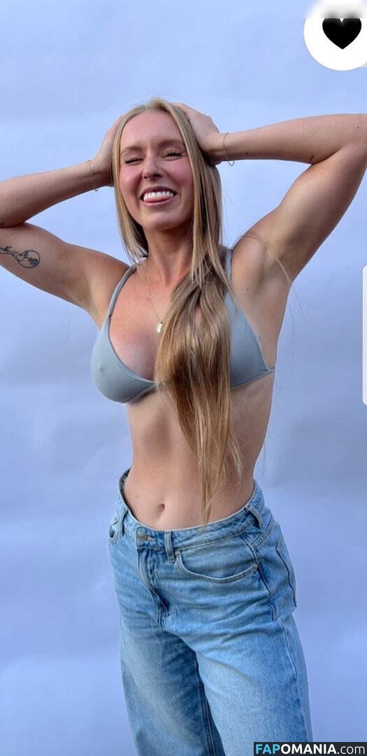 Jay Schilter / jayschilter Nackt OnlyFans  Geleaktes Foto #38