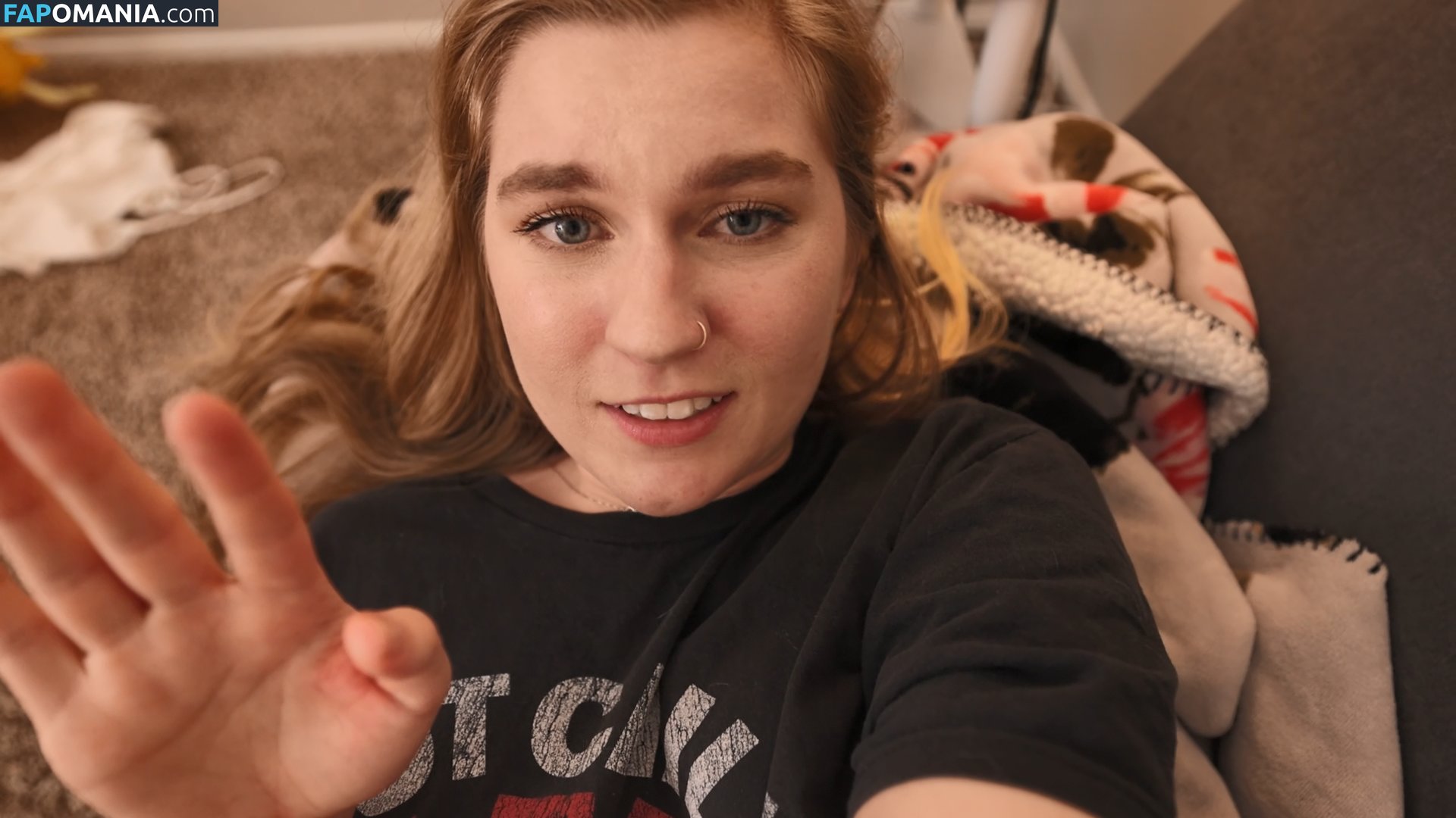 Jaybbgirl / jaybbgirlofficial / jaybbgrrl Nackt OnlyFans  Geleaktes Foto #10