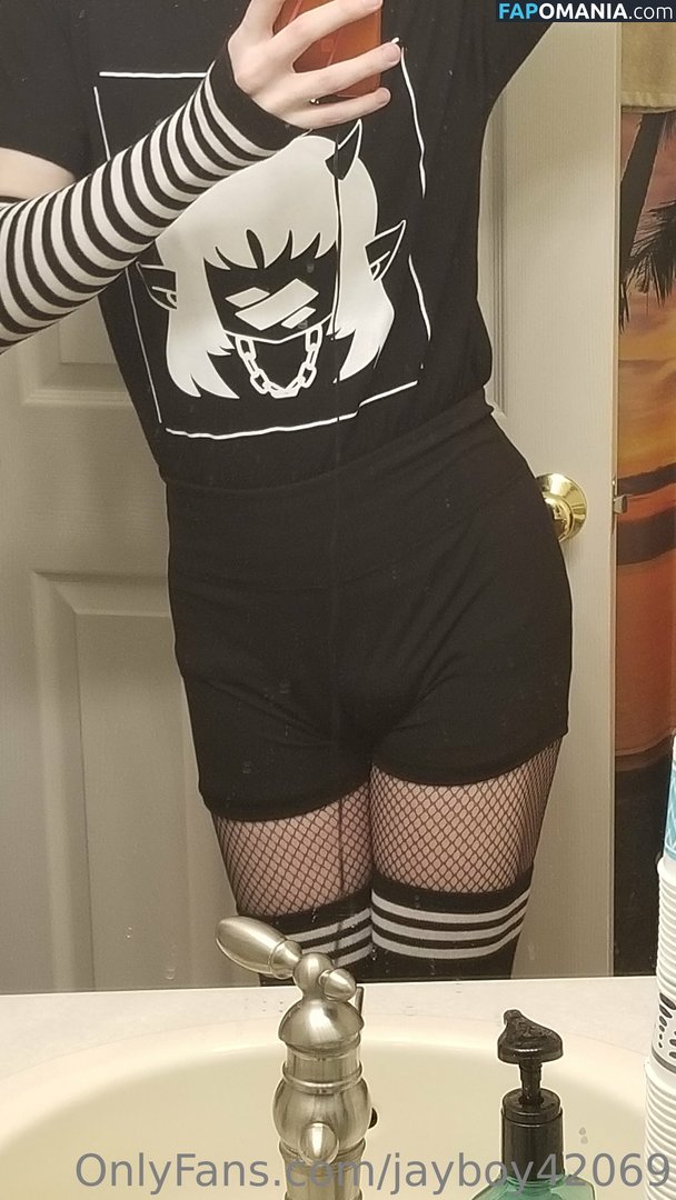 its_jay12119 / jayboy42069 Nackt OnlyFans  Geleaktes Foto #10
