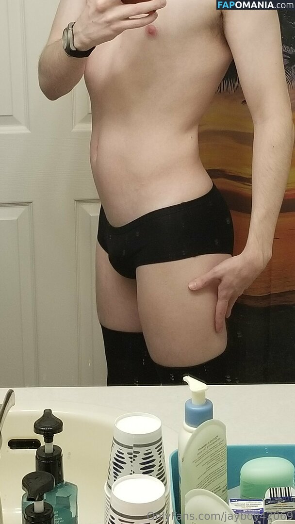 its_jay12119 / jayboy42069 Nackt OnlyFans  Geleaktes Foto #52