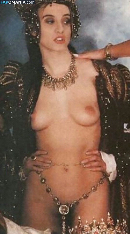 Jayne Middlemiss / https: / jaynemiddlemiss Nackt OnlyFans  Geleaktes Foto #1