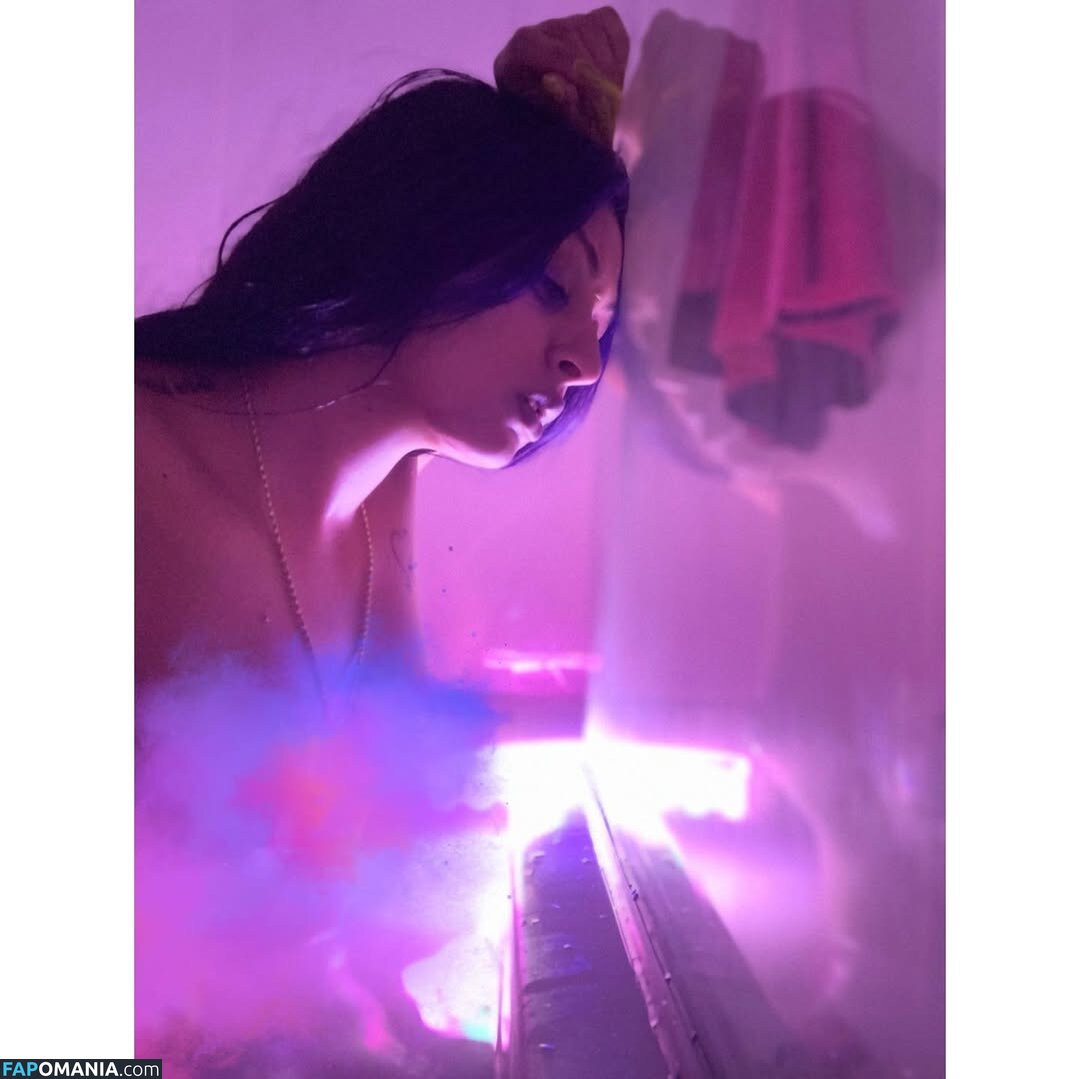 Jayshri Wagad / dopegirl.604 / dopegirl604 Nackt OnlyFans  Geleaktes Foto #6