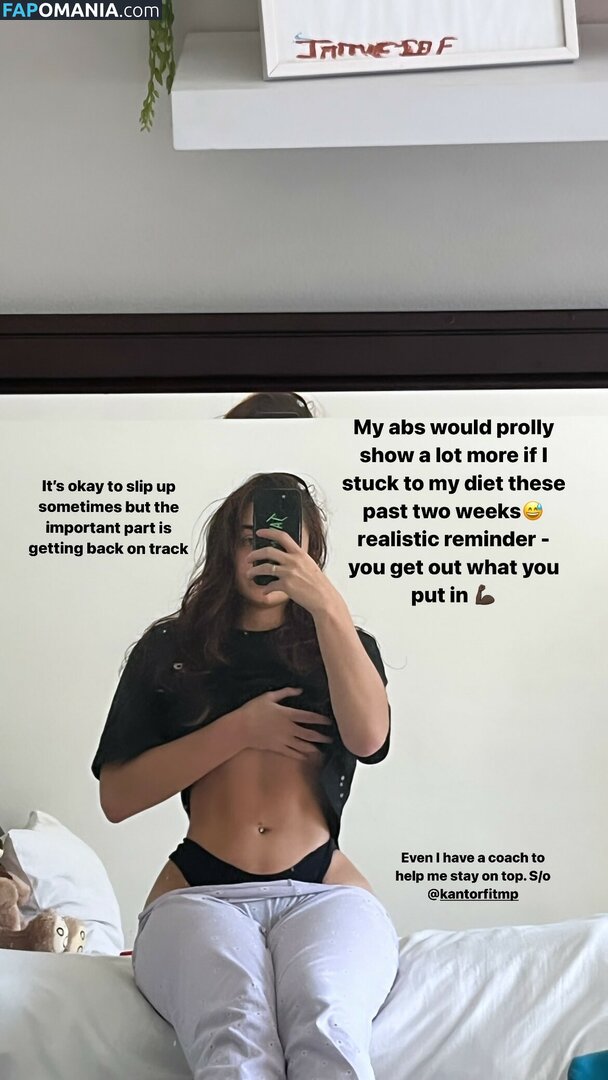 Jaysmerk / jaysmerkofficial Nackt OnlyFans  Geleaktes Foto #135