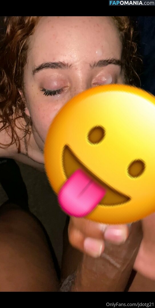 jayswingin / officialjdotg Nackt OnlyFans  Geleaktes Foto #6