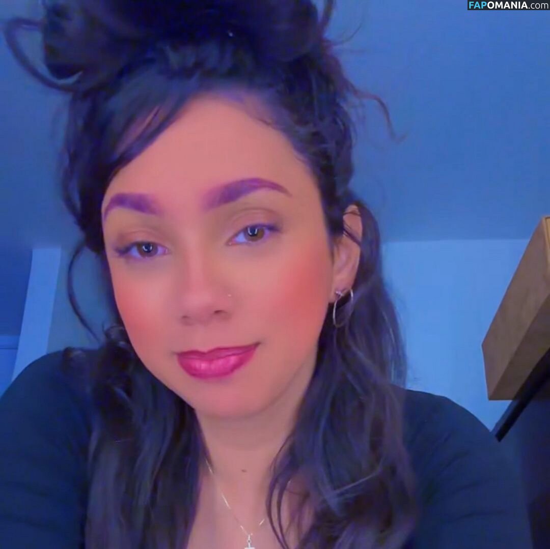 Jazmyn Blaze / jazmynblaze Nackt OnlyFans  Geleaktes Foto #2