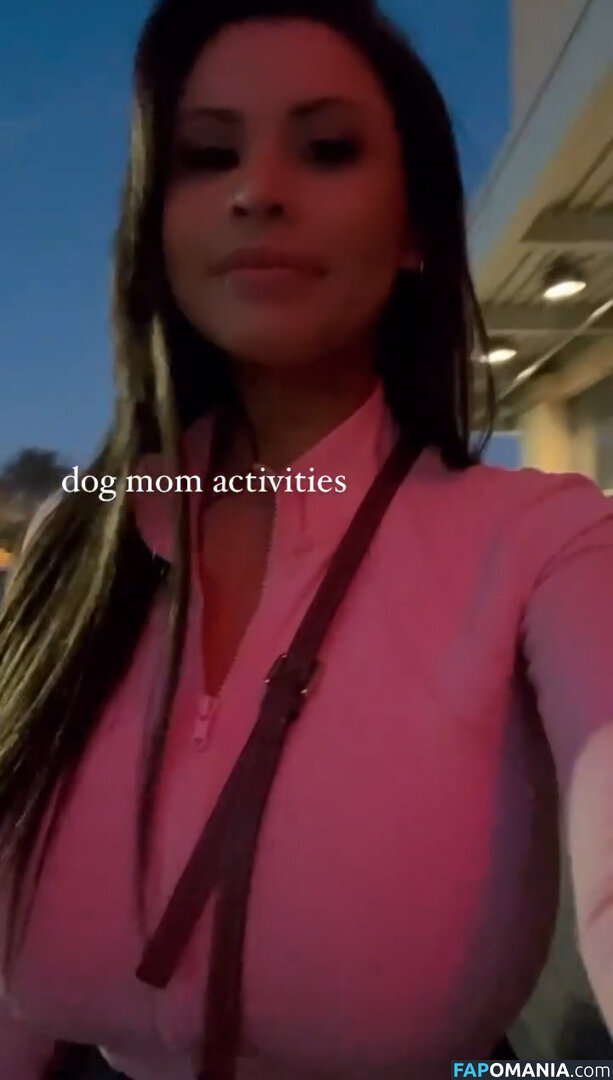 jazzlovescoffee / nursejazz Nackt OnlyFans  Geleaktes Foto #26