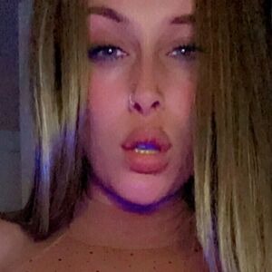 Jazzy Lioness