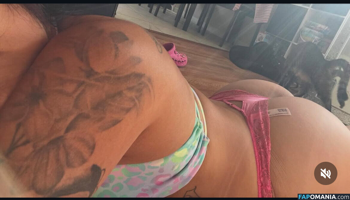 __jazzyfexo / __jazzyfeyxo Nackt OnlyFans  Geleaktes Foto #11