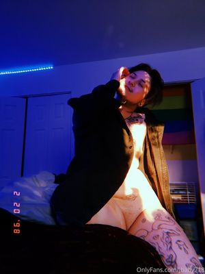 jbaby718