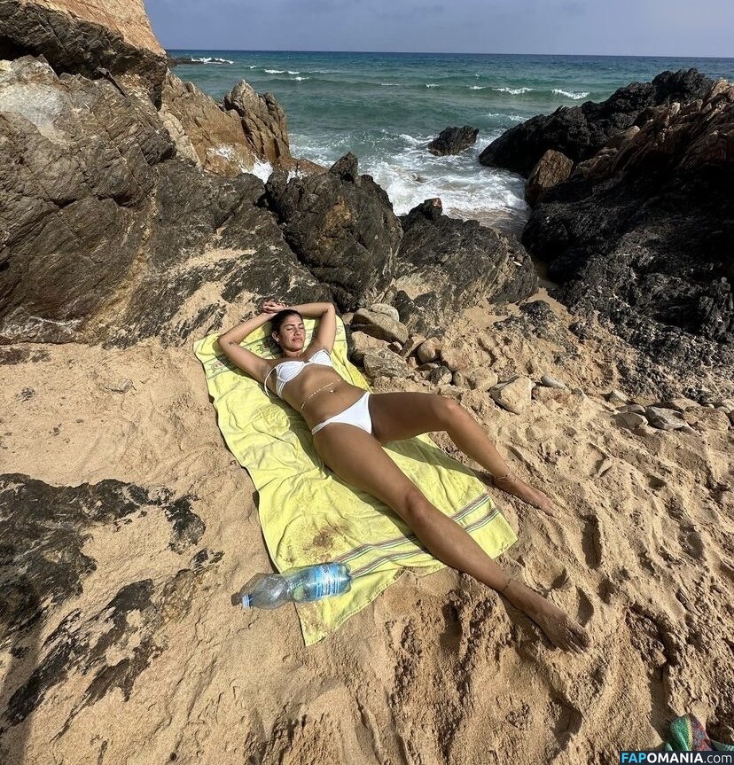 Jeannie-Naomi Wagner / jeanniejuice / prinzessinjeanniefee Nackt OnlyFans  Geleaktes Foto #28