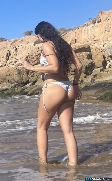 Jeannie-Naomi Wagner / jeanniejuice / prinzessinjeanniefee Nackt OnlyFans  Geleaktes Foto #59