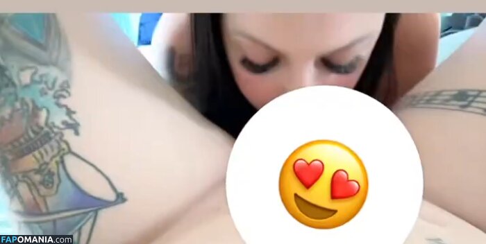 Jeh Goddess / Jéssica Constantino / jehgoddess / jehgoddess_ Nackt OnlyFans  Geleaktes Foto #83