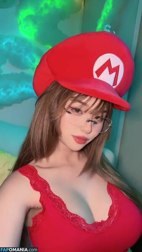 Jeila Dizon / Jeilalou / ilahdizon / jeiladizon Nackt OnlyFans  Geleaktes Foto #24