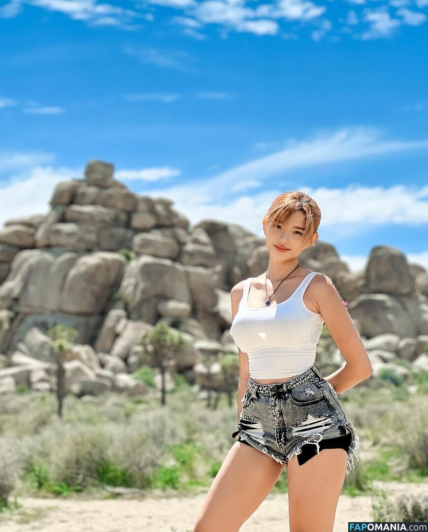 Jeila Dizon / Jeilalou / ilahdizon / jeiladizon Nackt OnlyFans  Geleaktes Foto #40