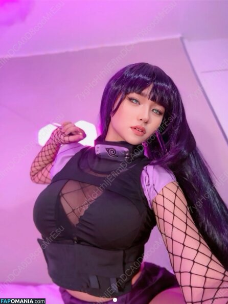 Jeila Dizon / Jeilalou / ilahdizon / jeiladizon Nackt OnlyFans  Geleaktes Foto #64