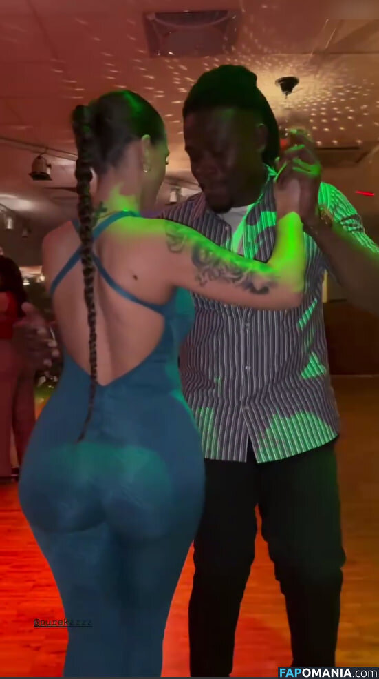 Jeje Lopes / jejellopes Nackt OnlyFans  Geleaktes Foto #284