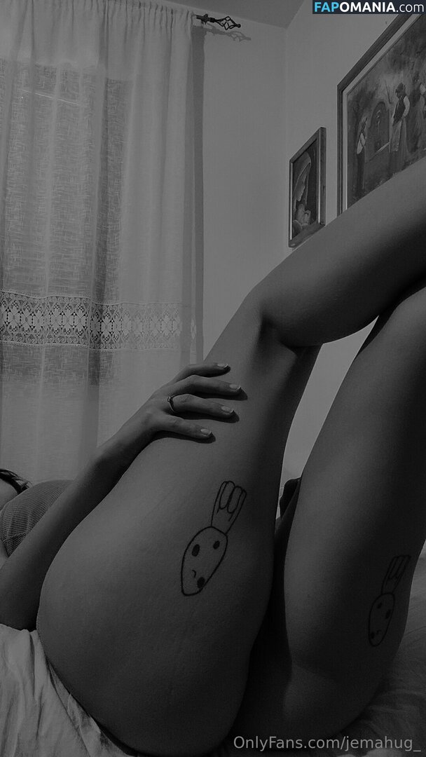 jemahug_ / that.jemimah Nackt OnlyFans  Geleaktes Foto #26