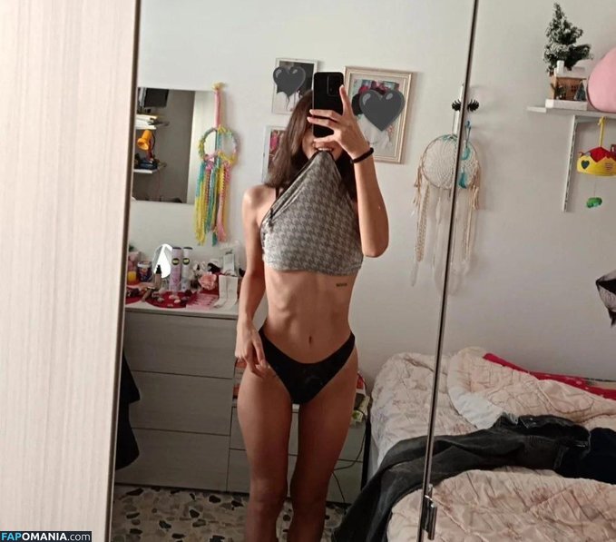 jemahug_ / that.jemimah Nackt OnlyFans  Geleaktes Foto #46