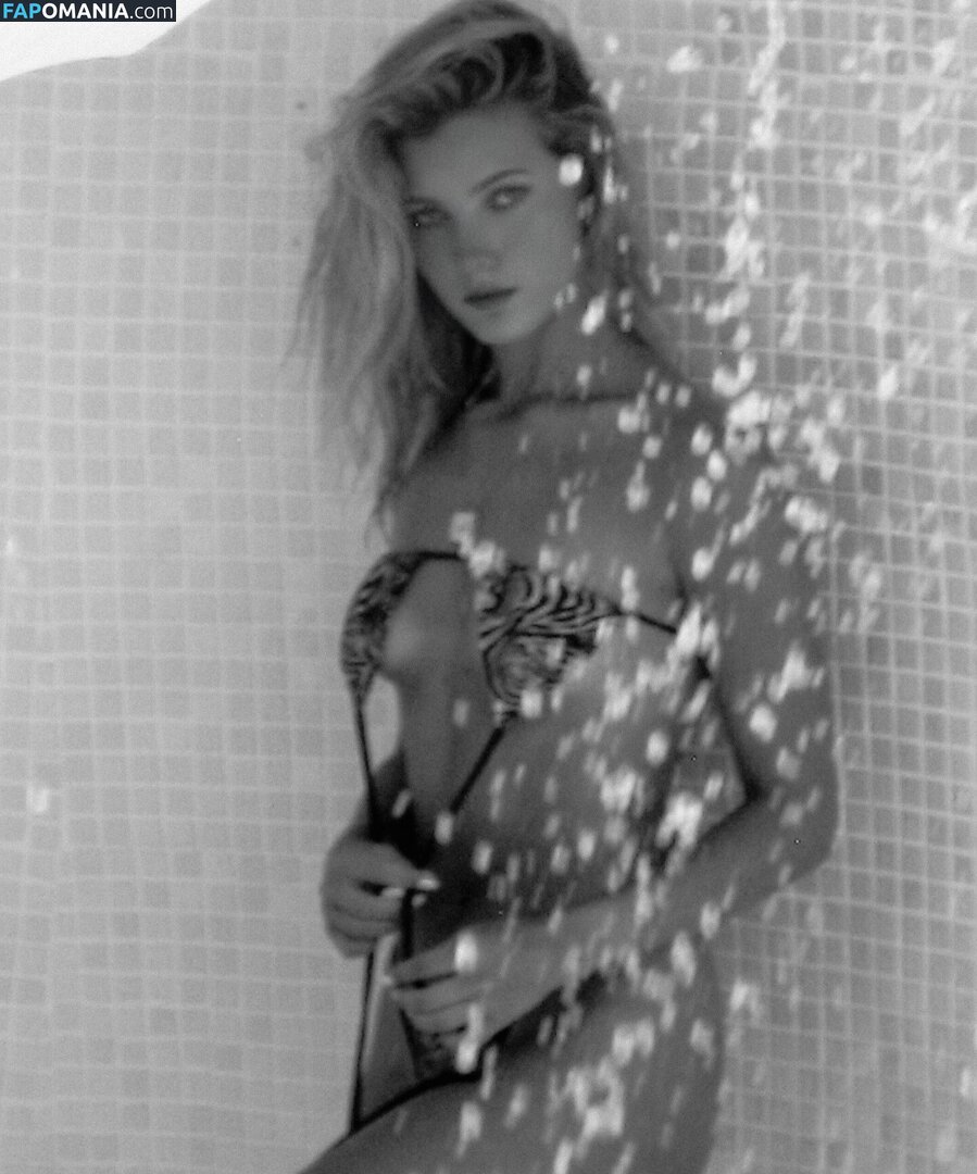 Jemima Robinson / jemima.c.robinson Nackt OnlyFans  Geleaktes Foto #78