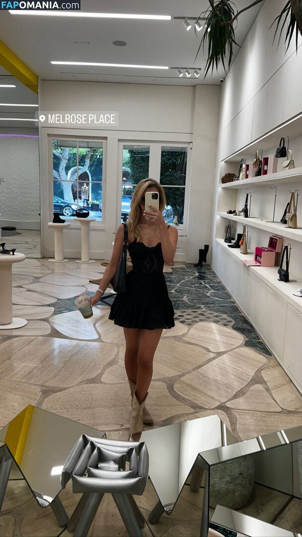 Jemima Robinson / jemima.c.robinson Nackt OnlyFans  Geleaktes Foto #80