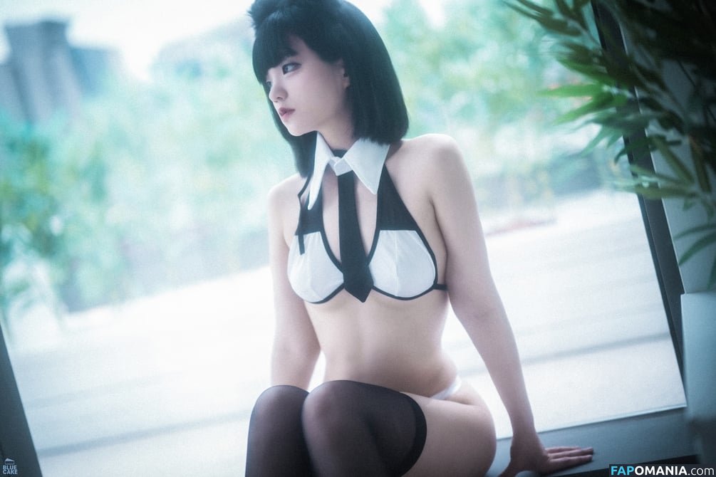 Djawa / Jenny / Jeong / jen2jen2 / jen2jen2_ / 정제니 Nackt OnlyFans  Geleaktes Foto #9