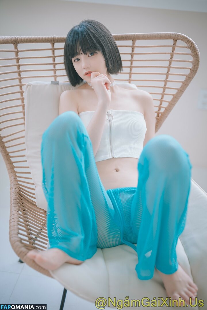 Djawa / Jenny / Jeong / jen2jen2 / jen2jen2_ / 정제니 Nackt OnlyFans  Geleaktes Foto #116