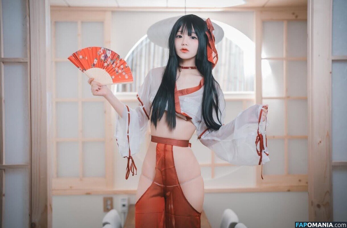 Djawa / Jenny / Jeong / jen2jen2 / jen2jen2_ / 정제니 Nackt OnlyFans  Geleaktes Foto #129