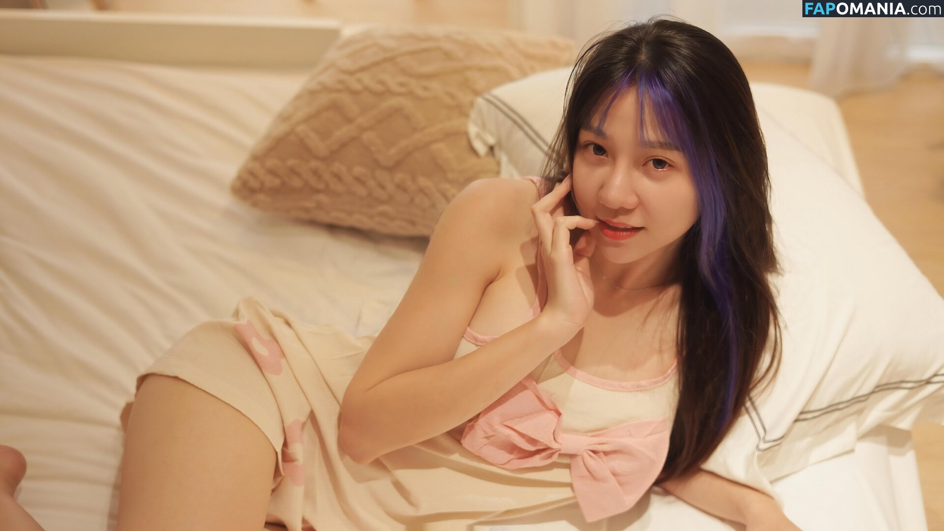 jenadammaya / mysweetapplefree Nackt OnlyFans  Geleaktes Foto #458