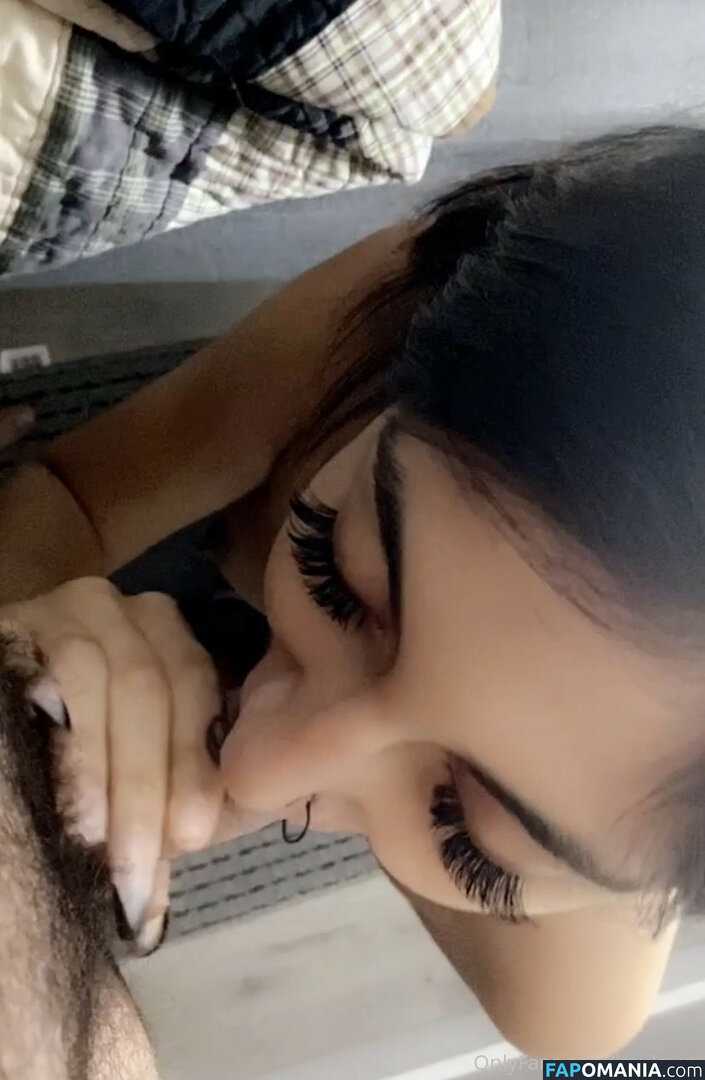 Jenelle Mathew / jenellemathew / jmulaxxx Nackt OnlyFans  Geleaktes Foto #85