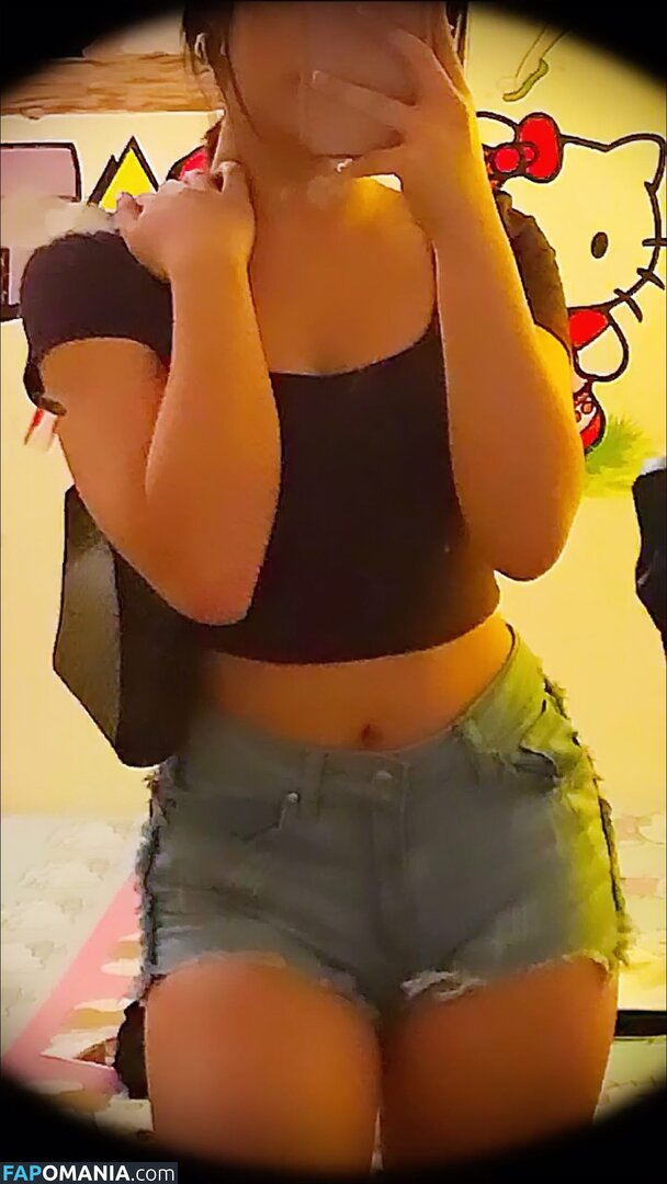 Jenevie Delloson / jenevie_delloson Nackt OnlyFans  Geleaktes Foto #13
