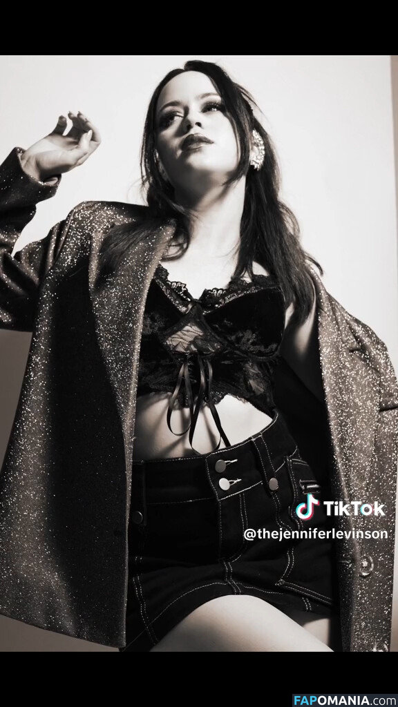 jenhearts247 / jenloveheart Nackt OnlyFans  Geleaktes Foto #3