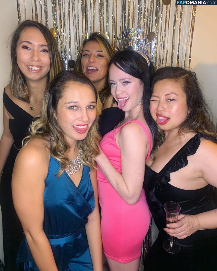 jenhearts247 / jenloveheart Nackt OnlyFans  Geleaktes Foto #60