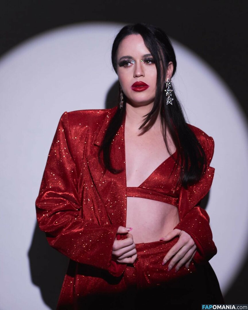 jenhearts247 / jenloveheart Nackt OnlyFans  Geleaktes Foto #91