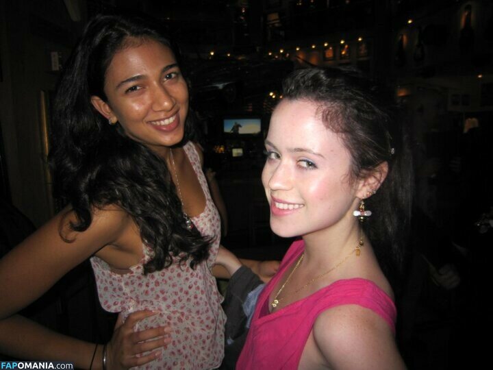 jenhearts247 / jenloveheart Nackt OnlyFans  Geleaktes Foto #199