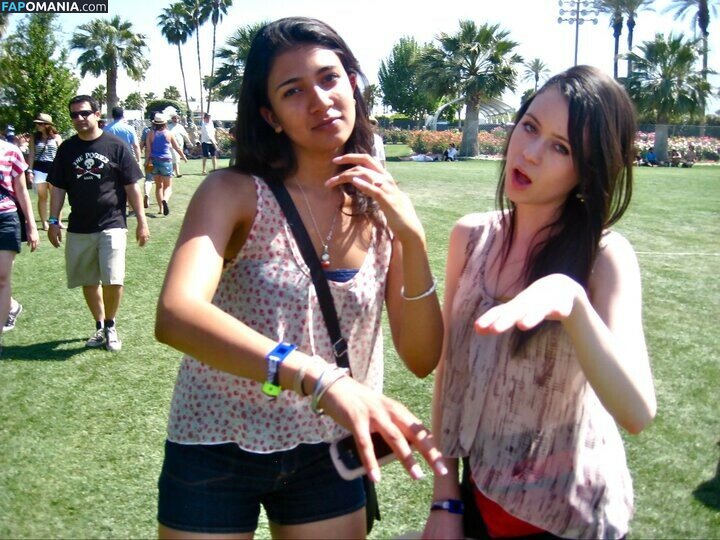 jenhearts247 / jenloveheart Nackt OnlyFans  Geleaktes Foto #210