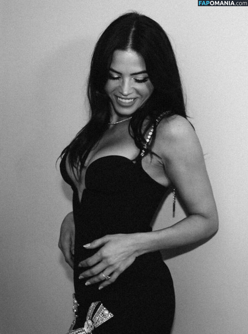 Jenna Dewan / jennadewan Nackt OnlyFans  Geleaktes Foto #89