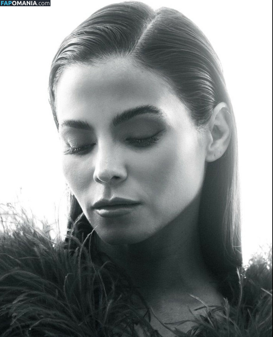 Jenna Dewan / jennadewan Nackt OnlyFans  Geleaktes Foto #107